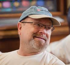 FOCUS Winter 10:FOCUS Spring 04