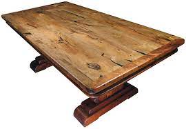 Shop at ebay.com and enjoy fast & free shipping on many items! San Carlos Dining Table Handcrafted Mesquite