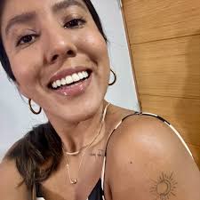 Uñas Marmoleadas 🖤