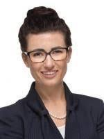 Bonnie L. Ball Wahrer Trusts & Estates Lawyer Pierce Atwood