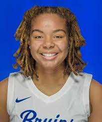 Mika Brown's Instagram, Twitter & Facebook