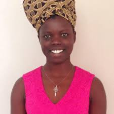 Refugee&Migration Symposium-Panel: How are we doing? Refugee Private  Sponsorship in Canada