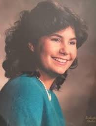 Ghislaine C. Roche (Coen) Obituary