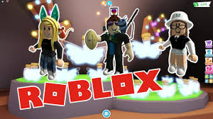 El editor de roblox permite que puedas hacer tus juegos arrastrando objetos y dándoles algunas funcionalidades como moverse, disparar. La Verdad Sobre Como Jugar Roblox Sin Descargar 2020 Solucion Para Jugar Roblox Youtube