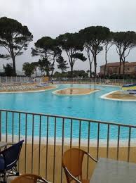 La Piscine Du Mas Des Vignes Au Repos Picture Of Calvisson Gard Tripadvisor