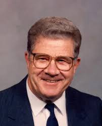 Contributions to the tribute of George Schiedel