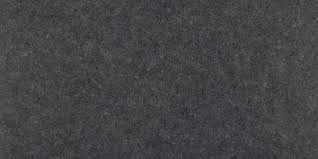 Deshalb werden sie gern im bad verwendet. Lasselsberger Rock Black Bodenfliese 30x60 R10 A Dakse635 Fliesenverkauf Eu