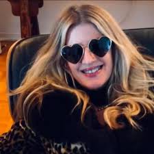 Allison Hillman (@allison.hillman.7) • Facebook, Connect with friends