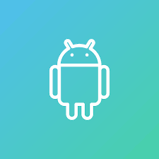 Android icon image on the display tablet. Android Icon Logo Free Vector Graphic On Pixabay
