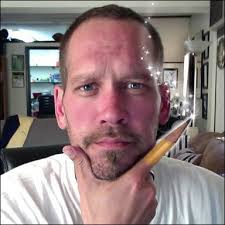 Ristow Studio -Illustration & Graphic Design