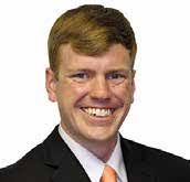 Grant puts police closer to new K-9 recruit