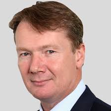 Soft landing still possible for turbulent Ryanair