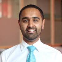 700+ profils pour “Mudhar”