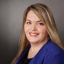 Kretschmer aus Berlin in der Personensuche von Das Telefonbuch