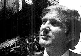 The Making of Donald Trump: The Eighties • Buttondown