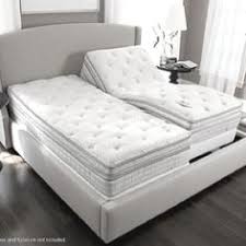 Note, that these brackets are not compatible with the 360 flexfit bases. 16 Sleep Number Bed Ideas Sleep Number Bed Bed Sleep