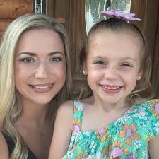 Leather & Lark better than Butcher & Blackbird?