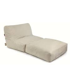 Porta matratzen einzigartig outdoor matratze egodeals 1 cm eva. Outbag Sitzsacke Gunstig Online Kaufen Kaufland De
