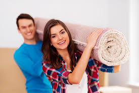 Ihre firma für teppichreinigung in hamburg und umgebung teppichreinigung: Heinig Teppichreinigung Preisliste Teppichreinigung Heinig