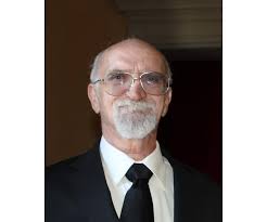 Albert Dugas Sr Obituary (2025)