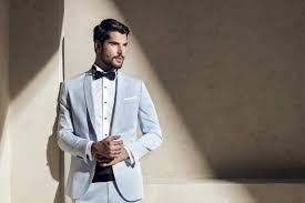 En Guzel Buz Mavisi Damatlik Modelleri Fiyatlari Ve 2018 Modasi Nick Bateman Fit Smokin