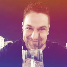 Spaghetti Carbonara (via Warren Nash) Full recipe here:  http://taste.md/1N8faxE