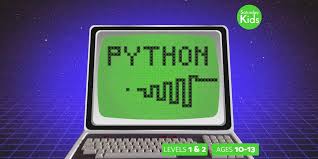 Lights out based on a simple set of rules. Puzzle Out With Python Programming Levels 1 2 Ages 10 13 24 Mar 12 May Sat 1 00pm Bukit Timah 24 Mar 2018