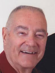 Wilfred Davis Obituary (2020)