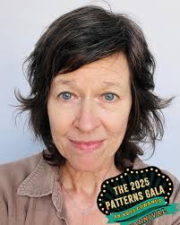 Arts Gowanus Rocks! They work tirelessly to provide opportunities for local  artists to share their work. Johnny and Emily are the hardest working  people in the art world!” Tamara Staples @tamarastaples Tamara