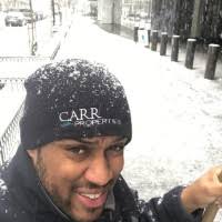 60+ "Anthony Roper" profiles