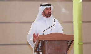 The ministry of human resources, abbreviated mohr, is a ministry of the government of malaysia that is responsible for skills development, labour, occupational safety and health, trade unions, industrial relations, industrial court, labour market information and analysis, social security. Saudi Ministry Of Human Resources And Social Development Reports Launch Of 20 Initiatives Arab News