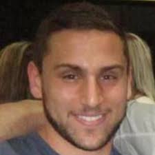 Melissa Zivanov and Alex Bonato's Wedding Website