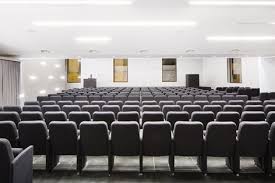 Toniolo di san cataldo (caltanissetta) societa' cooperativa. Nuovo Auditorium Per B C C Di San Cataldo Fabbricanove
