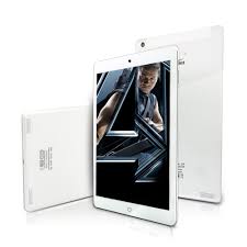 I have a dragon touch and cannot get it to master reset. Dragon Touch E97 Android 3g Tablet Pc 9 7 Inch Quad Core Best Reviews Tablet