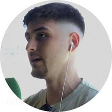 Juan Guillermo Puerta