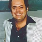 Joseph Marandola's Instagram, Twitter & Facebook