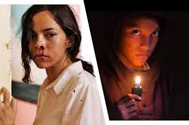 The golden age of mexican cinema (spanish: Mexican Horror Movies 15 Films To Watch