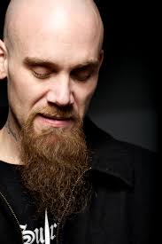 Nick Oliveri