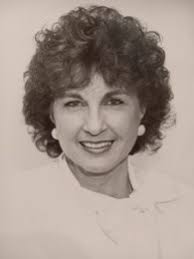 Gloria Webb Darnell Obituary (2023)