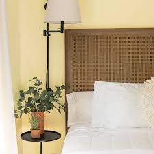 Again, roman column has tooo much yellow to be flexible. The 10 Best Yellow Paint Colors
