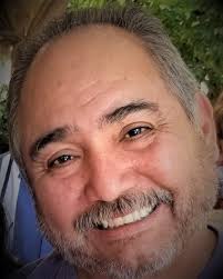 Raymond Falcon Obituary