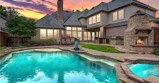 We did not find results for: Million Dollar Homes Aren T The Mansions They Used To Be Cbs News