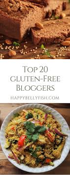 Pin On Blogs I Like