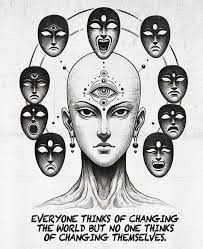 Dr okobugo herbal medication