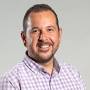 Profile Picture of Hector Ibarra | OIT Employees | UNLV Information Technologyon Google