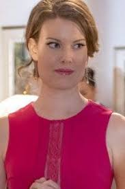 Tis the Season for Love