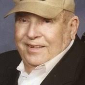 Wagener Family Obituaries