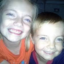 Tabitha Stafford's Instagram, Twitter & Facebook