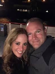 Get to Know Your PHC Audiologists