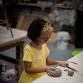 Kid’s Clayworks: Fun and Games event image